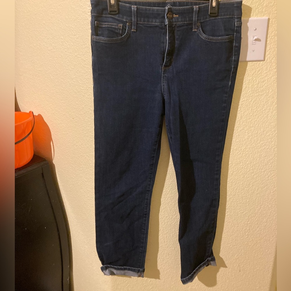 St John’s Bay - 10s - Jeans